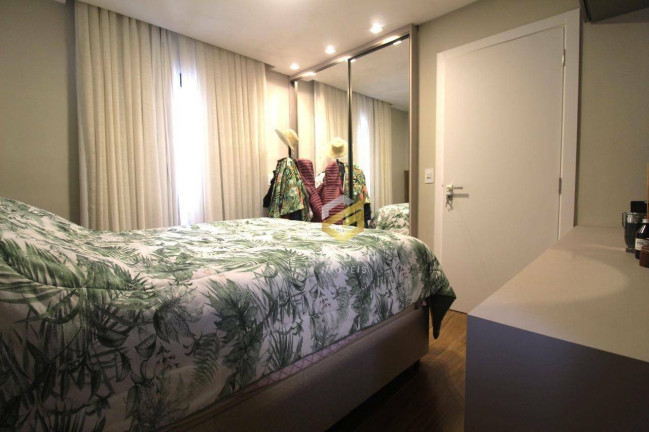Imagem Casa com 3 Quartos à Venda, 165 m² em Bombas - Bombinhas Imagem Casa com 3 Quartos à Venda, 165 m² em Bombas - Bombinhas