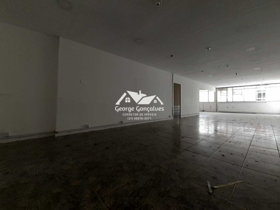 Imóvel para Alugar, 300 m² em Centro - Duque De Caxias