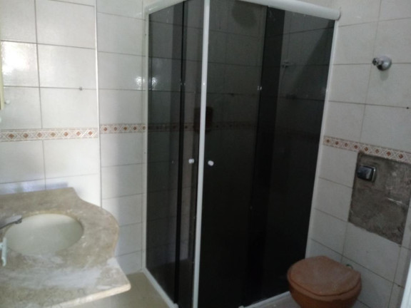 Imagem Kitnet com 1 Quarto à Venda, 38 m² em Bela Vista - São Paulo Imagem Kitnet com 1 Quarto à Venda, 38 m² em Bela Vista - São Paulo