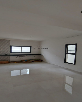 Imagem Sobrado com 3 Quartos à Venda, 111 m² em Vila Ipiranga - Mogi Das Cruzes Imagem Sobrado com 3 Quartos à Venda, 111 m² em Vila Ipiranga - Mogi Das Cruzes