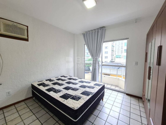 Imagem Apartamento com 2 Quartos à Venda, 86 m² em Centro - Balneário Camboriú Imagem Apartamento com 2 Quartos à Venda, 86 m² em Centro - Balneário Camboriú