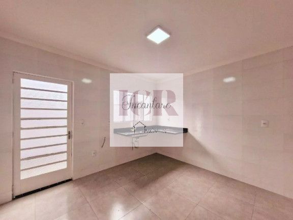 Imagem Casa com 3 Quartos à Venda, 250 m² em Jardim São Judas Tadeu - Sorocaba Imagem Casa com 3 Quartos à Venda, 250 m² em Jardim São Judas Tadeu - Sorocaba