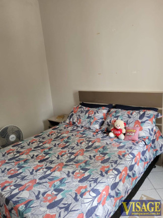 Imagem Casa à Venda, 209 m² em Centro - Jacareí Imagem Casa à Venda, 209 m² em Centro - Jacareí