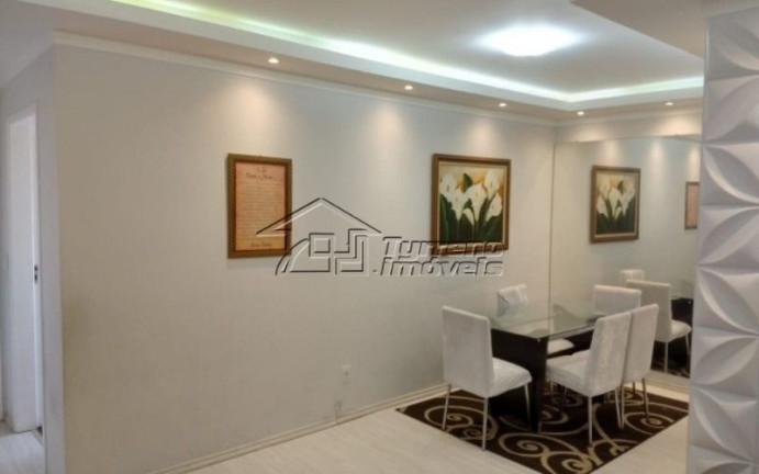 Imagem Apartamento com 2 Quartos à Venda, 75 m² em Jardim Sul - São José Dos Campos Imagem Apartamento com 2 Quartos à Venda, 75 m² em Jardim Sul - São José Dos Campos