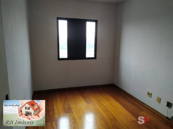 Imagem Apartamento com 3 Quartos à Venda, 83 m² em Rudge Ramos - São Bernardo Do Campo Imagem Apartamento com 3 Quartos à Venda, 83 m² em Rudge Ramos - São Bernardo Do Campo