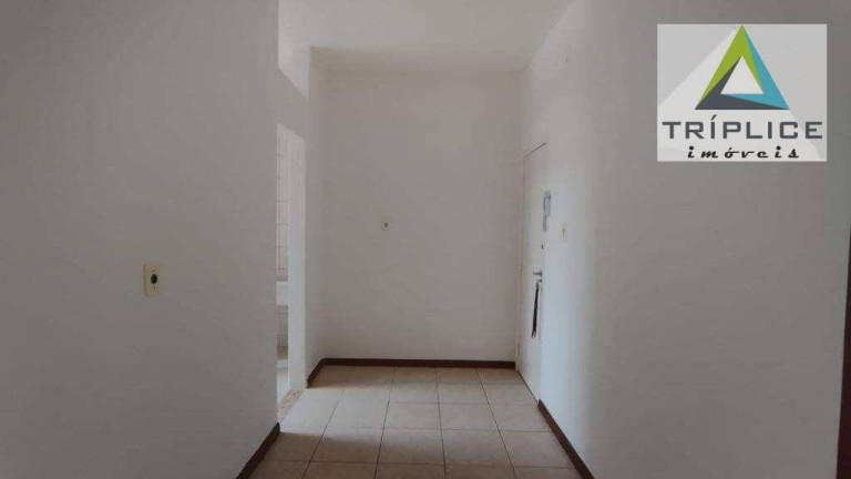 Imagem Apartamento com 3 Quartos à Venda, 68 m² em Santa Helena - Juiz De Fora Imagem Apartamento com 3 Quartos à Venda, 68 m² em Santa Helena - Juiz De Fora