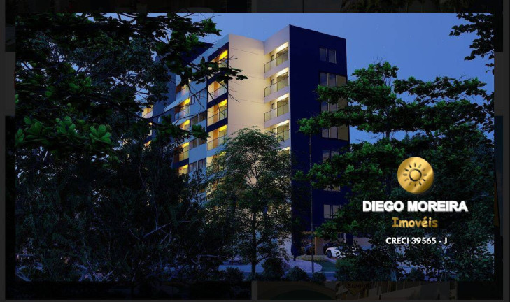 Imagem Sala Comercial à Venda, 42 m² em Atibaia Jardim - Atibaia Imagem Sala Comercial à Venda, 42 m² em Atibaia Jardim - Atibaia
