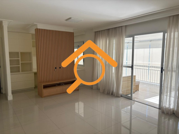 Imagem Imóvel com 3 Quartos à Venda, 136 m² em Jurubatuba - São Paulo Imagem Imóvel com 3 Quartos à Venda, 136 m² em Jurubatuba - São Paulo