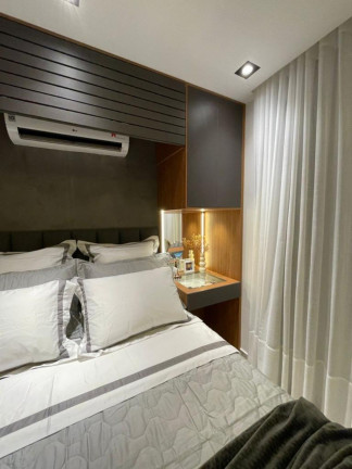 Imagem Apartamento com 2 Quartos à Venda, 62 m² em Praia Do Canto - Vitória Imagem Apartamento com 2 Quartos à Venda, 62 m² em Praia Do Canto - Vitória