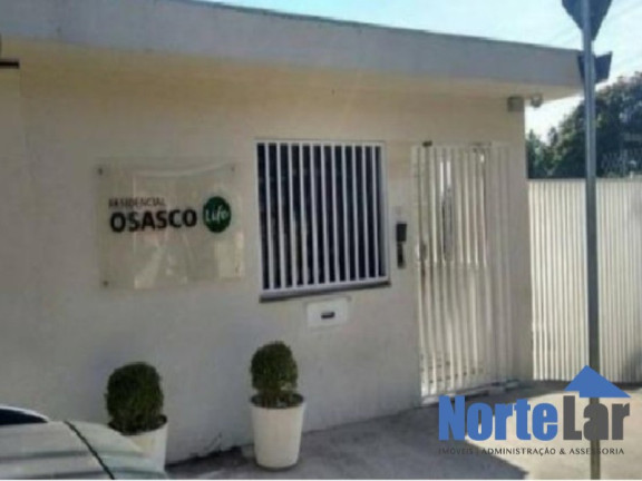 Imagem Cobertura com 2 Quartos à Venda, 80 m² em Vila Menck - Osasco Imagem Cobertura com 2 Quartos à Venda, 80 m² em Vila Menck - Osasco