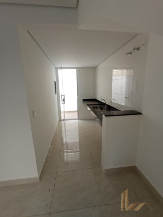 Imagem Apartamento com 3 Quartos à Venda, 85 m² em Copacabana - Belo Horizonte Imagem Apartamento com 3 Quartos à Venda, 85 m² em Copacabana - Belo Horizonte