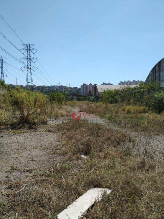 Imagem Galpão para Alugar, 15.000 m² em Jardim Aricanduva - São Paulo Imagem Galpão para Alugar, 15.000 m² em Jardim Aricanduva - São Paulo