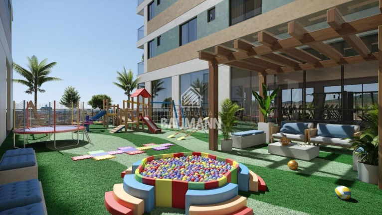 Imagem Apartamento com 2 Quartos à Venda, 84 m² em Perequê - Porto Belo Imagem Apartamento com 2 Quartos à Venda, 84 m² em Perequê - Porto Belo