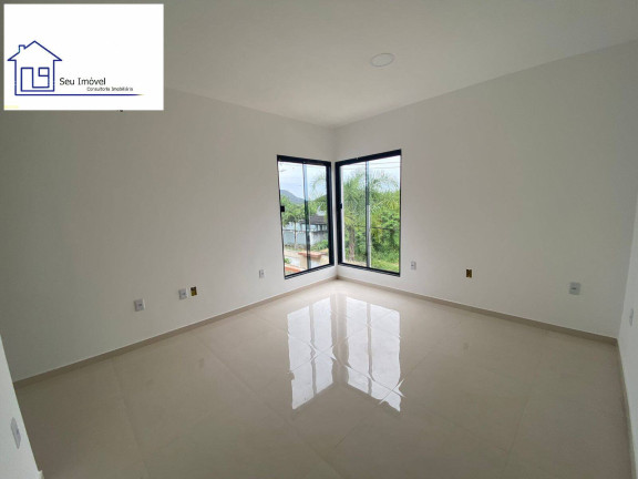 Imagem Casa com 3 Quartos para Alugar, 145 m² em Vargem Pequena - Rio De Janeiro