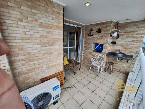 Imagem Apartamento com 2 Quartos à Venda, 69 m² em Mirim - Praia Grande Imagem Apartamento com 2 Quartos à Venda, 69 m² em Mirim - Praia Grande