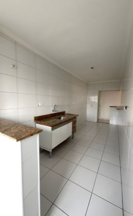 Imagem Apartamento com 2 Quartos à Venda, 70 m² em Boqueirão - Praia Grande Imagem Apartamento com 2 Quartos à Venda, 70 m² em Boqueirão - Praia Grande