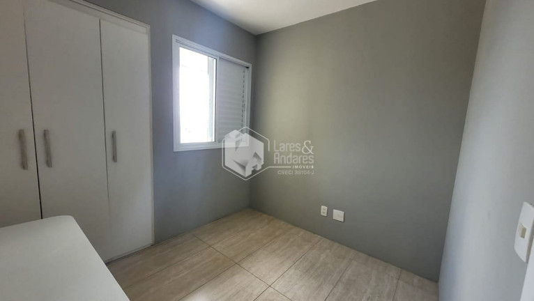 Imagem Apartamento com 2 Quartos à Venda, 55 m² em Lapa - São Paulo