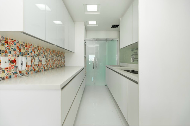 Imagem Imóvel com 4 Quartos à Venda, 162 m² em Vila Romana - São Paulo Imagem Imóvel com 4 Quartos à Venda, 162 m² em Vila Romana - São Paulo