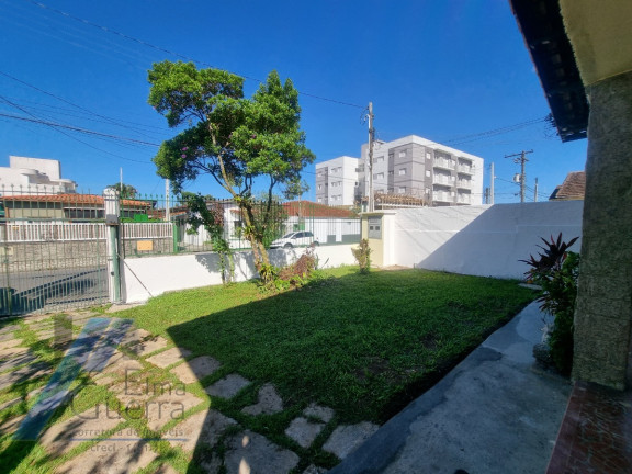 Imagem Casa com 3 Quartos à Venda, 168 m² em Centro - Ubatuba Imagem Casa com 3 Quartos à Venda, 168 m² em Centro - Ubatuba