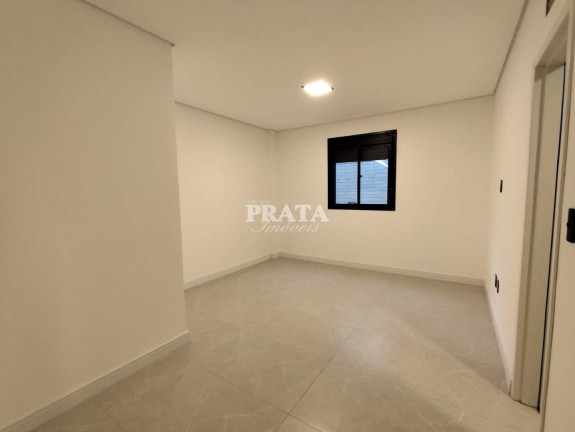 Imagem Casa à Venda, 280 m² em Embaré - Santos Imagem Casa à Venda, 280 m² em Embaré - Santos