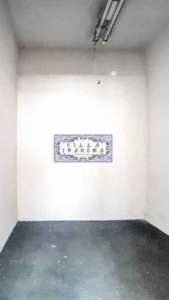 Imagem Sala Comercial para Alugar, 130 m² em Centro - Rio De Janeiro Imagem Sala Comercial para Alugar, 130 m² em Centro - Rio De Janeiro
