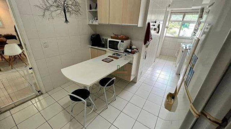 Imagem Apartamento com 3 Quartos à Venda, 106 m² em Santa Rosa - Niterói Imagem Apartamento com 3 Quartos à Venda, 106 m² em Santa Rosa - Niterói