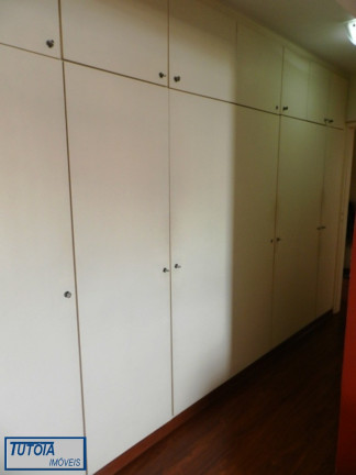 Imagem Apartamento com 3 Quartos à Venda, 115 m² em Aclimação - São Paulo Imagem Apartamento com 3 Quartos à Venda, 115 m² em Aclimação - São Paulo
