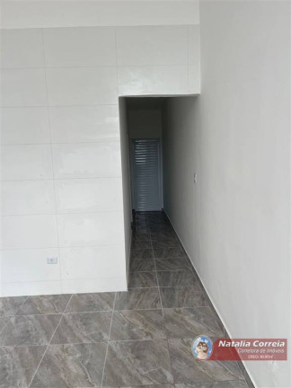 Imagem Casa com 2 Quartos à Venda, 55 m² em Savoy - Itanhaem Imagem Casa com 2 Quartos à Venda, 55 m² em Savoy - Itanhaem