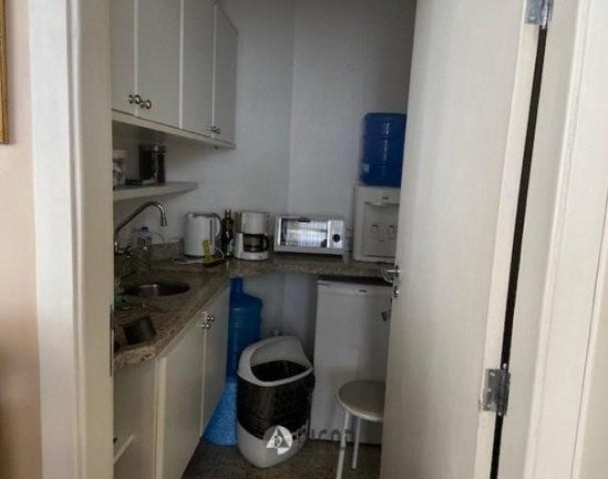 Imagem Imóvel à Venda, 62 m² em Bela Vista - São Paulo Imagem Imóvel à Venda, 62 m² em Bela Vista - São Paulo
