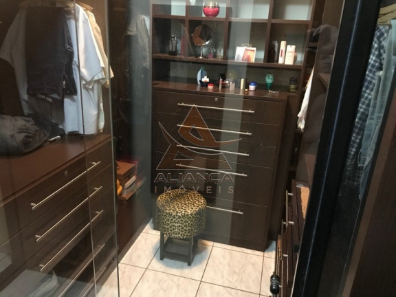 Imagem Casa com 4 Quartos à Venda, 453 m² em Alto Da Boa Vista - Ribeirão Preto Imagem Casa com 4 Quartos à Venda, 453 m² em Alto Da Boa Vista - Ribeirão Preto