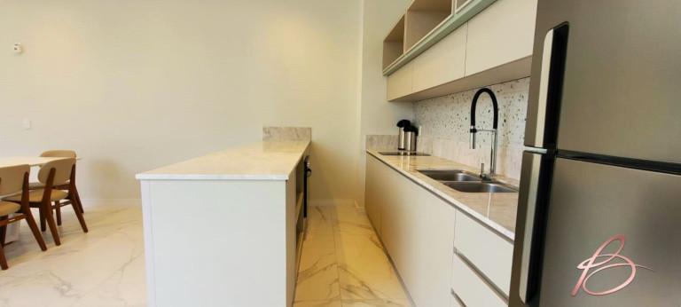 Imagem Apartamento com 3 Quartos à Venda, 85 m² em Ressacada - Itajaí