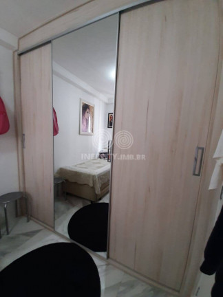 Imagem Apartamento com 2 Quartos à Venda, 74 m² em Brás - São Paulo