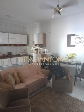 Imagem Imóvel com 1 Quarto à Venda, 200 m² em São Gabriel - Jardinópolis Imagem Imóvel com 1 Quarto à Venda, 200 m² em São Gabriel - Jardinópolis