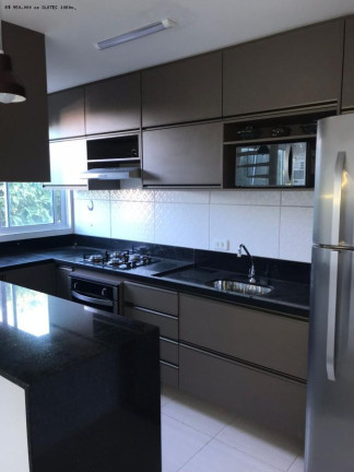 Imagem Apartamento com 3 Quartos à Venda, 104 m² em Jardim Atlântico - Olinda Imagem Apartamento com 3 Quartos à Venda, 104 m² em Jardim Atlântico - Olinda