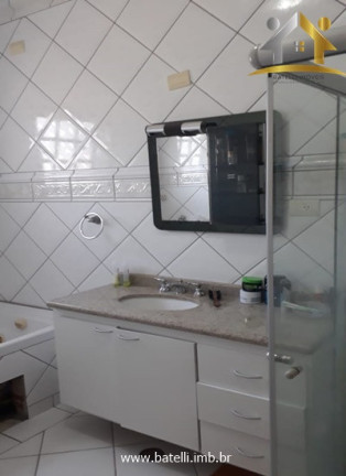 Imagem Casa de Condomínio com 4 Quartos à Venda, 520 m² em Granja Viana - Cotia Imagem Casa de Condomínio com 4 Quartos à Venda, 520 m² em Granja Viana - Cotia