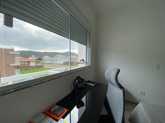 Imagem Apartamento com 3 Quartos à Venda, 102 m² em Ingleses Do Rio Vermelho - Florianópolis Imagem Apartamento com 3 Quartos à Venda, 102 m² em Ingleses Do Rio Vermelho - Florianópolis