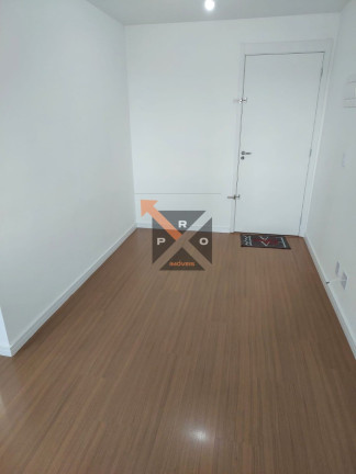 Imagem Imóvel com 2 Quartos à Venda, 46 m² em Vila Ema - São Paulo Imagem Imóvel com 2 Quartos à Venda, 46 m² em Vila Ema - São Paulo