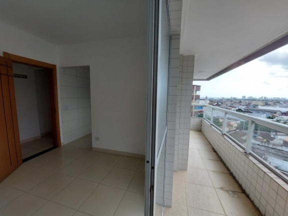 Imagem Apartamento com 2 Quartos à Venda, 64 m² em Caiçara - Praia Grande Imagem Apartamento com 2 Quartos à Venda, 64 m² em Caiçara - Praia Grande