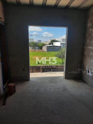Imagem Casa de Condomínio com 2 Quartos à Venda, 200 m² em Jardim Ibirapuera - Campinas Imagem Casa de Condomínio com 2 Quartos à Venda, 200 m² em Jardim Ibirapuera - Campinas
