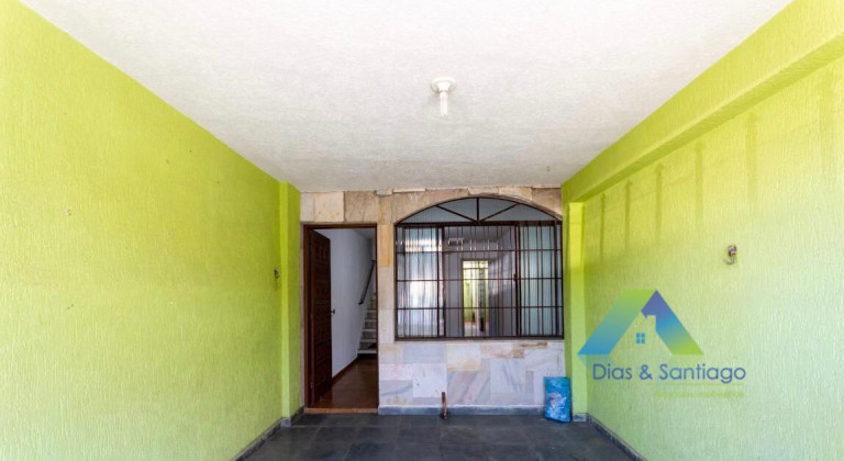 Imagem Sobrado com 2 Quartos à Venda, 91 m² em Planalto - São Bernardo Do Campo Imagem Sobrado com 2 Quartos à Venda, 91 m² em Planalto - São Bernardo Do Campo