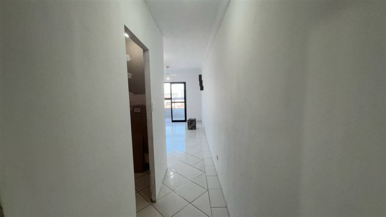 Imagem Apartamento com 2 Quartos à Venda, 80 m² em Ocian - Praia Grande Imagem Apartamento com 2 Quartos à Venda, 80 m² em Ocian - Praia Grande