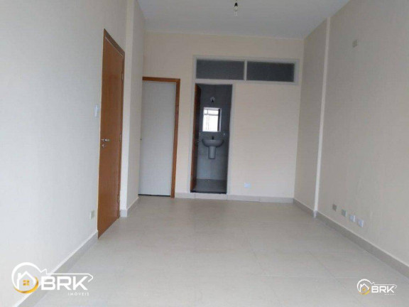 Apartamento com 2 Quartos à Venda, 80 m² em Bela Vista - São Paulo
