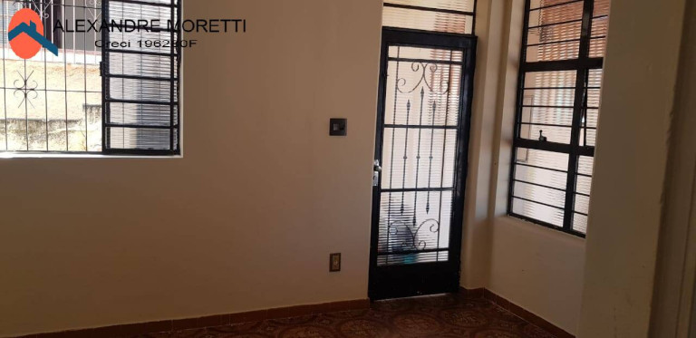 Imagem Casa com 2 Quartos à Venda, 190 m² em Jardim Santa Rosália - Sorocaba Imagem Casa com 2 Quartos à Venda, 190 m² em Jardim Santa Rosália - Sorocaba