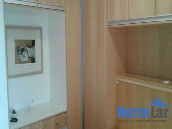Imagem Flat com 1 Quarto à Venda, 33 m² em Jardim Paulista - São Paulo Imagem Flat com 1 Quarto à Venda, 33 m² em Jardim Paulista - São Paulo