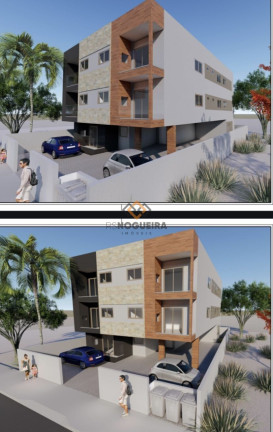 Imagem Apartamento com 2 Quartos à Venda, 80 m² em Tapera Da Base - Florianópolis Imagem Apartamento com 2 Quartos à Venda, 80 m² em Tapera Da Base - Florianópolis
