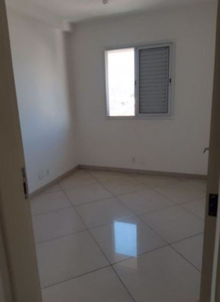 Imagem Apartamento com 3 Quartos à Venda, 69 m² em Ipiranga - São Paulo Imagem Apartamento com 3 Quartos à Venda, 69 m² em Ipiranga - São Paulo