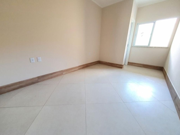 Imagem Casa com 4 Quartos à Venda, 174 m² em Parque Manibura - Fortaleza Imagem Casa com 4 Quartos à Venda, 174 m² em Parque Manibura - Fortaleza