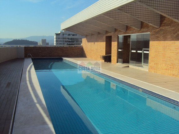 Imagem Apartamento com 2 Quartos à Venda, 97 m² Imagem Apartamento com 2 Quartos à Venda, 97 m²