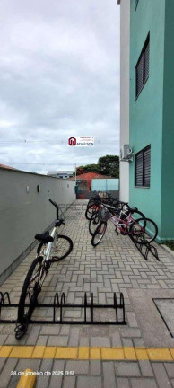 Imagem Apartamento com 2 Quartos à Venda, 60 m² em Vargem Grande - Florianópolis Imagem Apartamento com 2 Quartos à Venda, 60 m² em Vargem Grande - Florianópolis