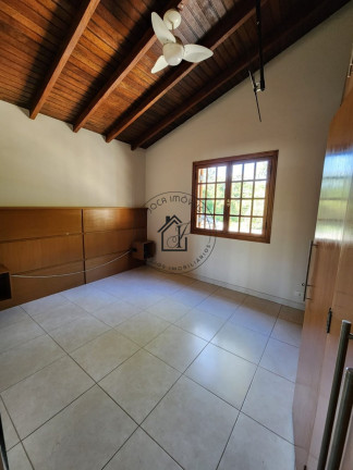 Imagem Casa de Condomínio com 6 Quartos à Venda, 371 m² em Granja Viana - Cotia Imagem Casa de Condomínio com 6 Quartos à Venda, 371 m² em Granja Viana - Cotia